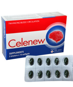 Celenew