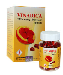 Vinadica