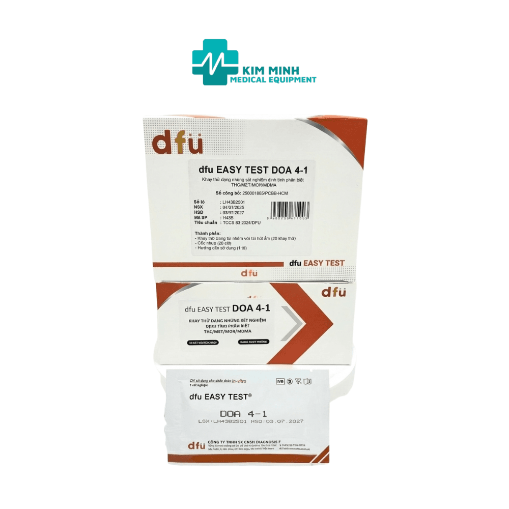 que thu 4 chan dfu mdma