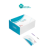 Que thử nhanh Morphine Strip – Fastep (Hộp 50 test)