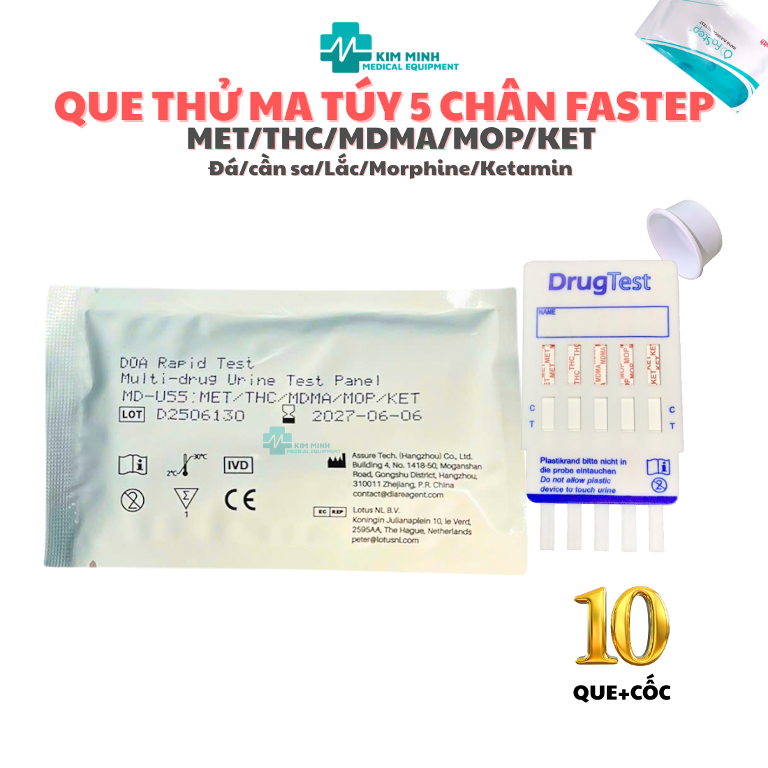 Que-thu-ma-tuy-tong-hop-5-chan-MET-THC-MDMA-MOP-KET-Fastep-Chinh-Xac-Kin-Dao_5 chân KET