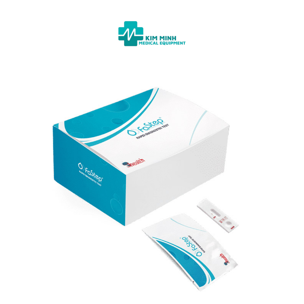 Thiết kế chưa có tên (13)