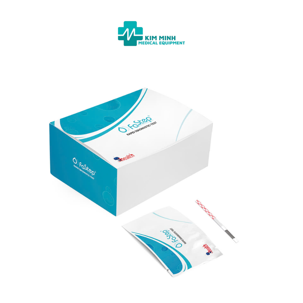 Thiết kế chưa có tên (15)