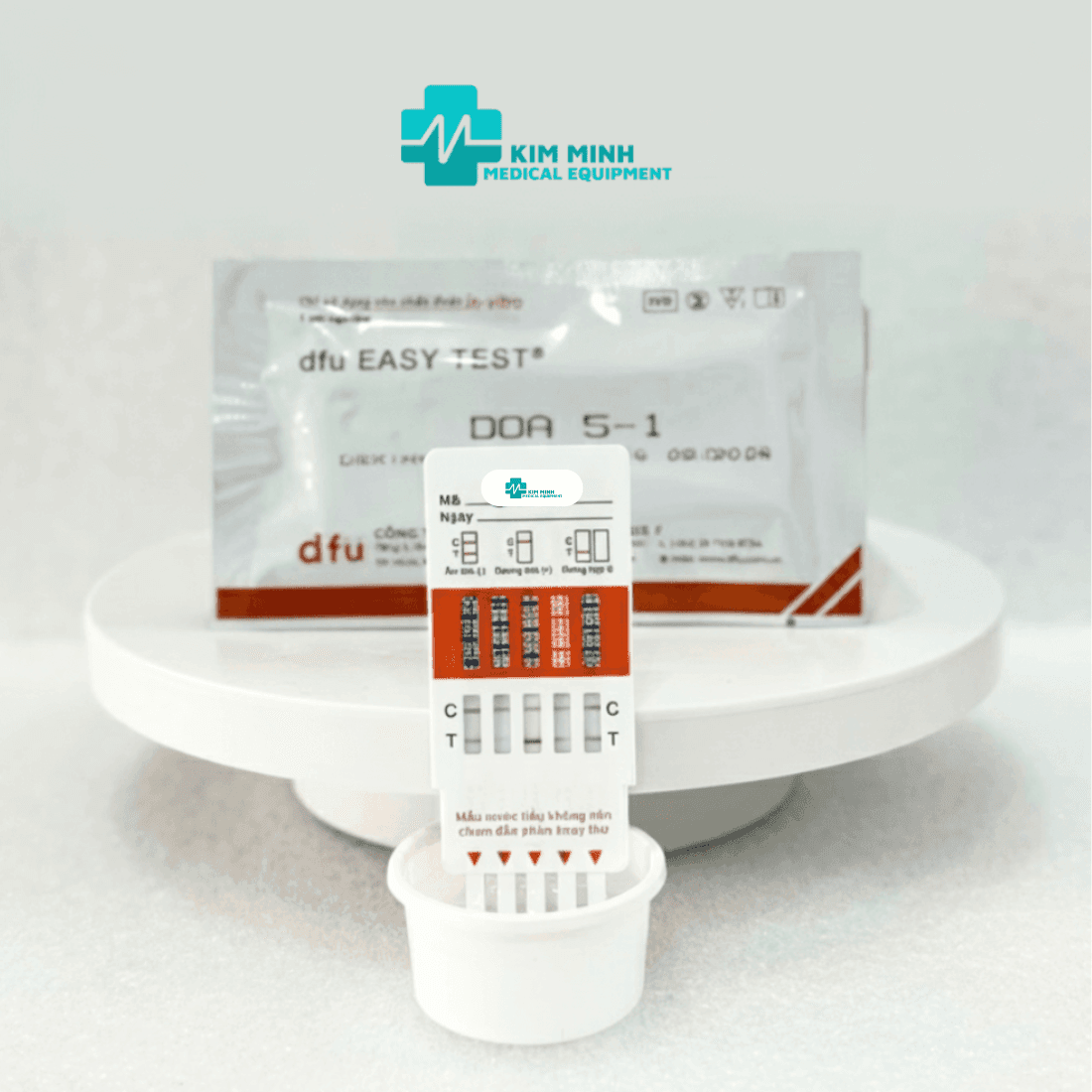 hop-que-thu-ma-tuy-4-chan