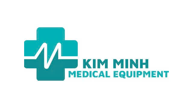 THIẾT BỊ Y TẾ KIM MINH
