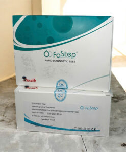 que-thu-5-chi-so-fastep